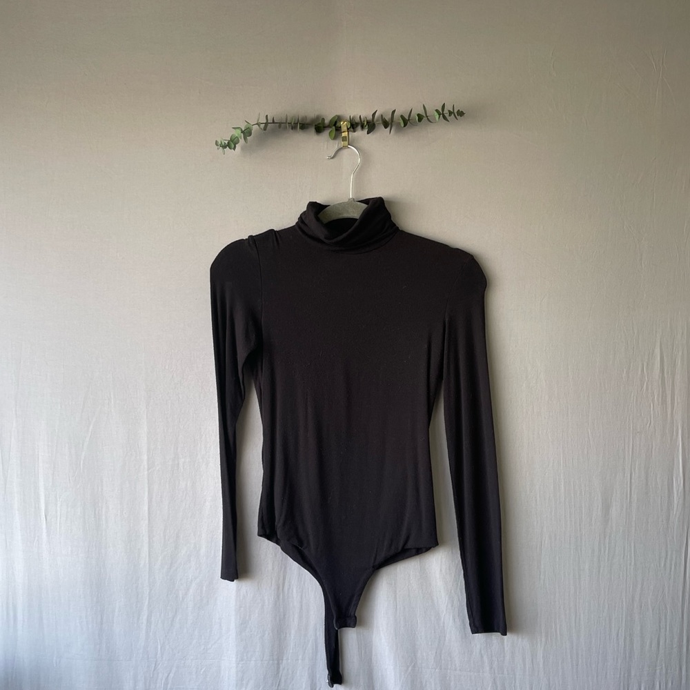 Windsor Bodysuit